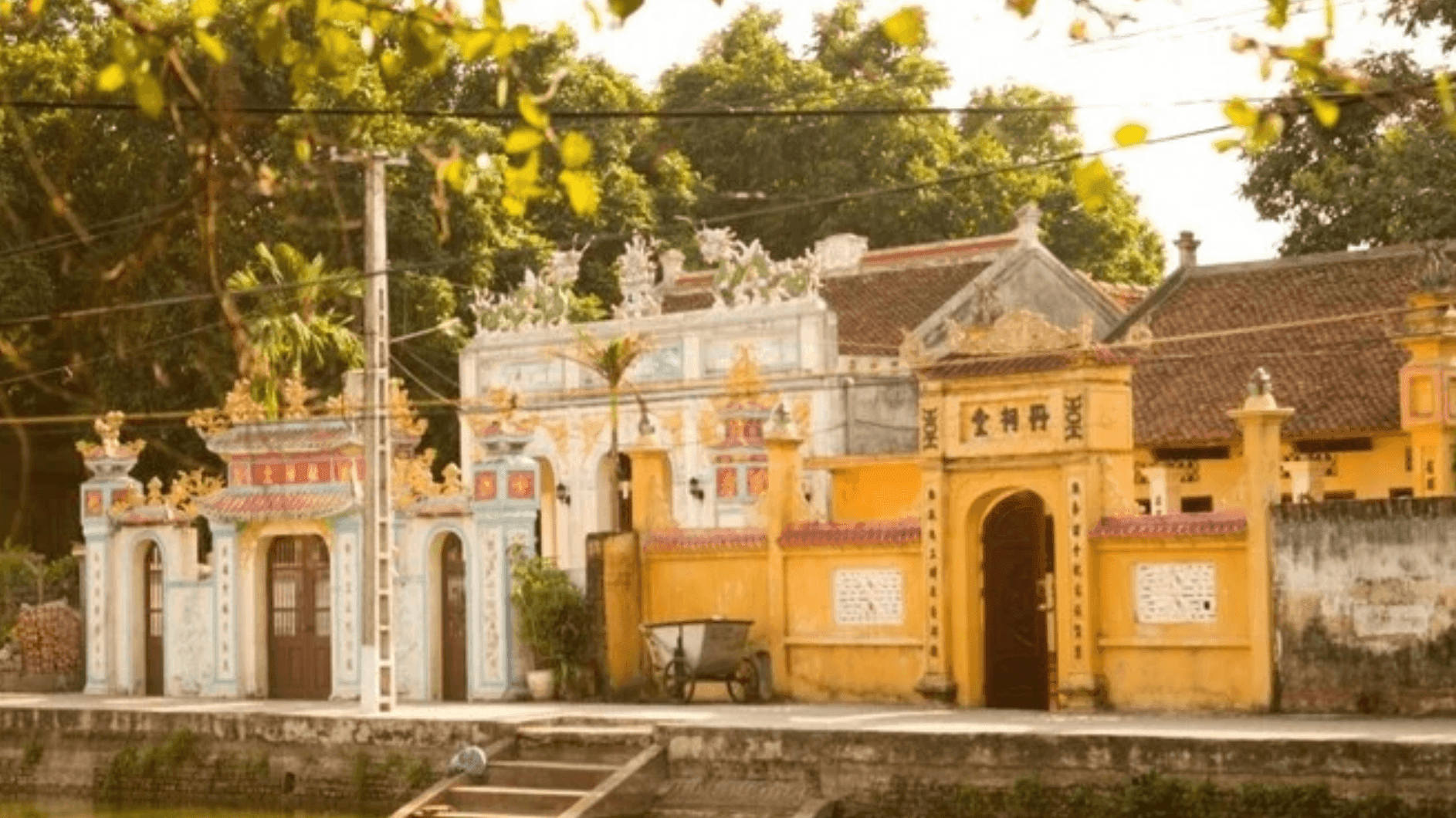 Ảnh màn hình 2026-09-03 lúc 14.19.42