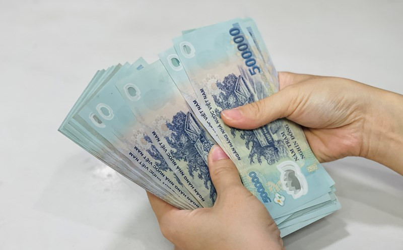 Người từ 60 tuổi trở lên thuộc điều kiện đặc thù sẽ được hỗ trợ tới 1.620.000 đồng/tháng