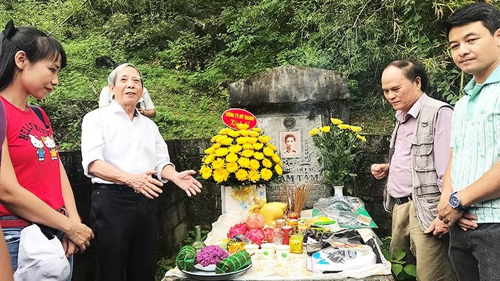 nhathothamtam1.jpg