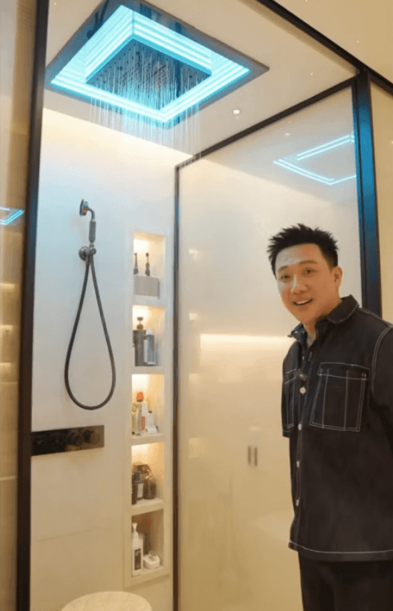Ảnh chụp màn hình 2026-09-13 215754