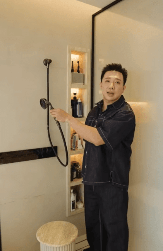 Ảnh chụp màn hình 2026-09-13 215758