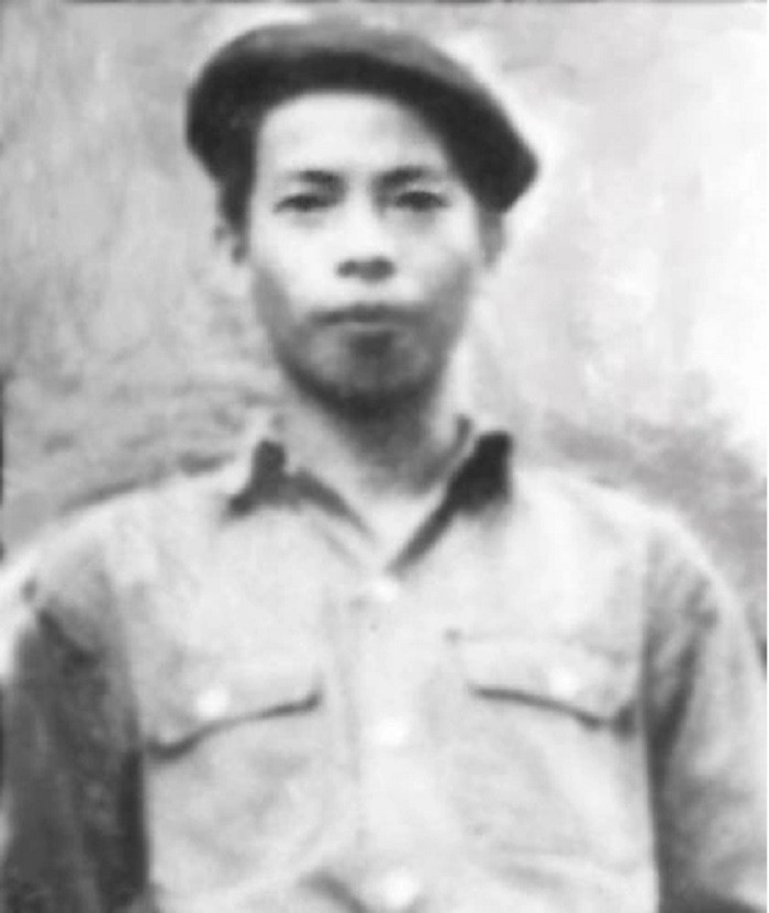 nhathothamtam2.jpg