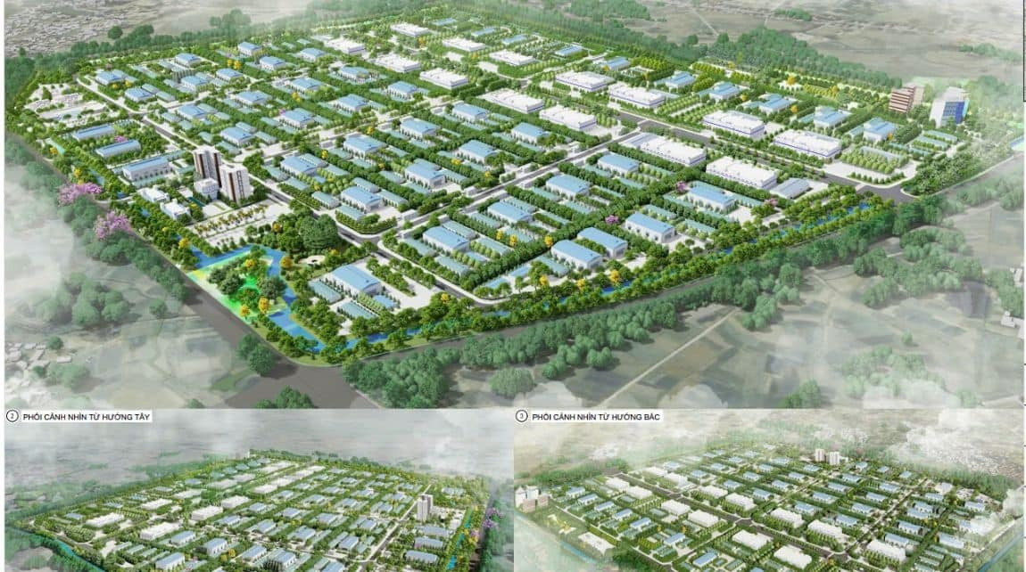 kcn-1.jpg