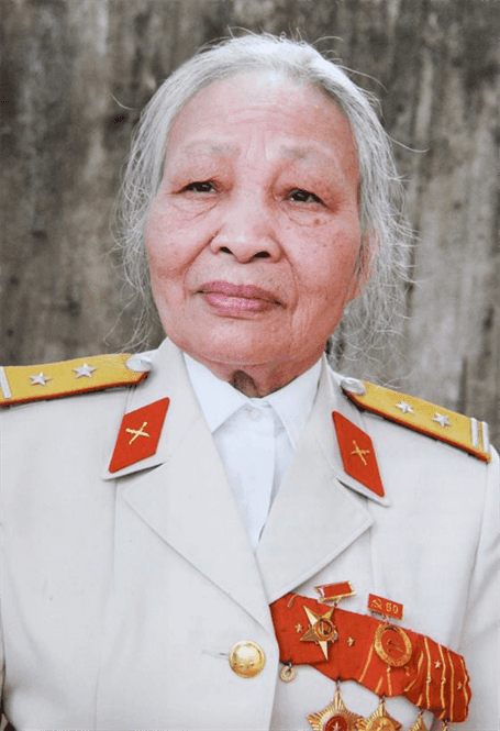 phunuvietnam.mediacdn.vn-179072216278405120-2020-5-20-_1-15899602933561338200504.png