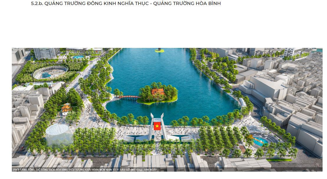 ha-noi-sap-co-khai-hoan-mon4.jpg