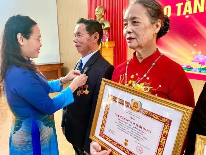 anh-minh-hoa(1).jpg