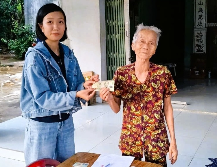 anh-minh-hoa.jpg