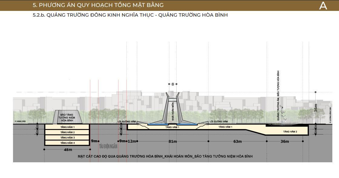 ha-noi-sap-co-khai-hoan-mon2.jpg