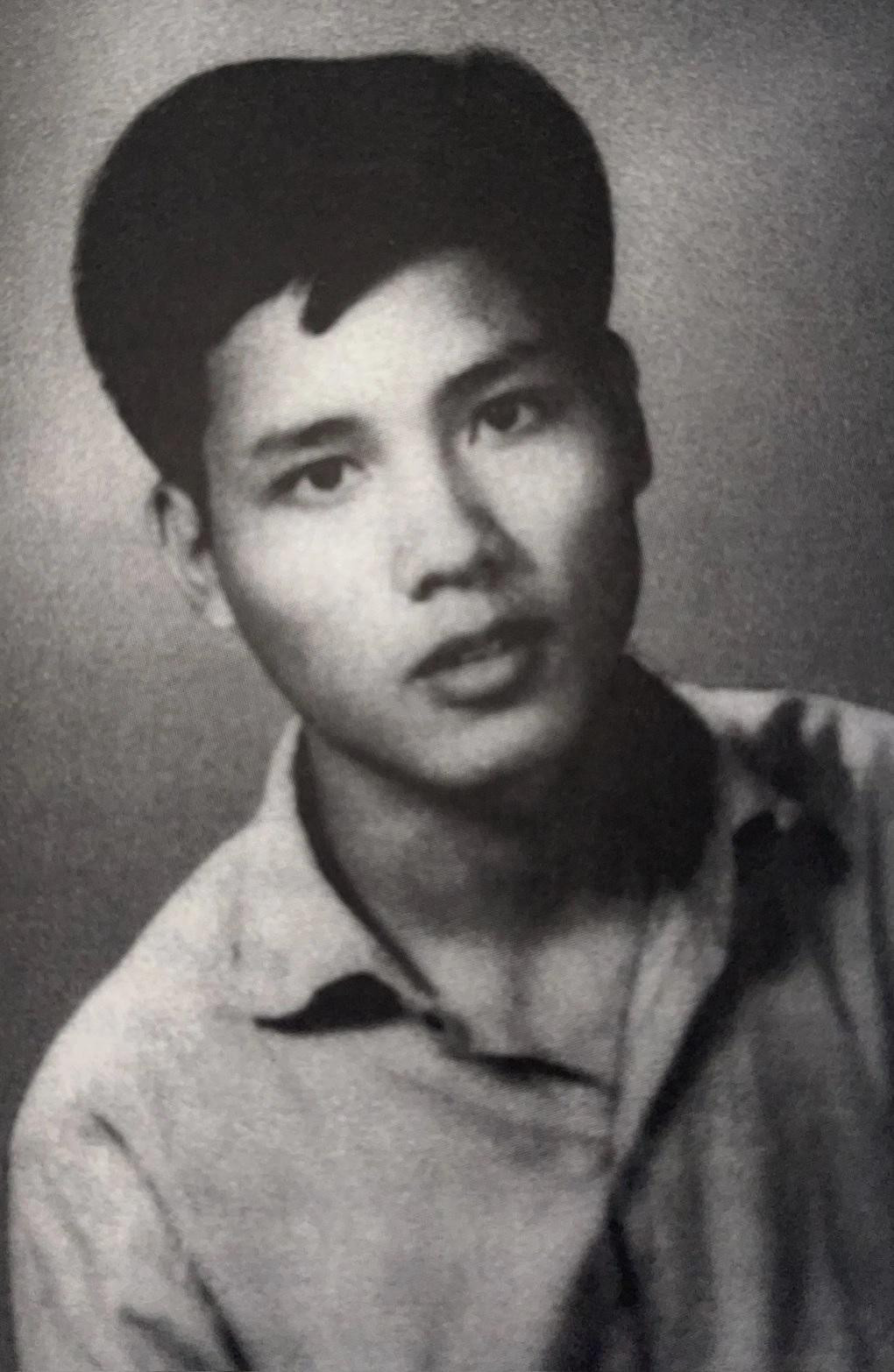 nguyenvanthac2.jpg