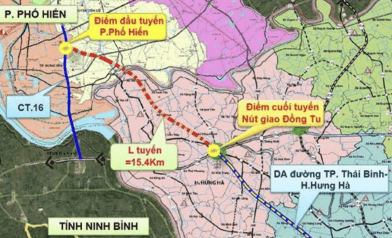 Ảnh màn hình 2026-09-13 lúc 11.41.05