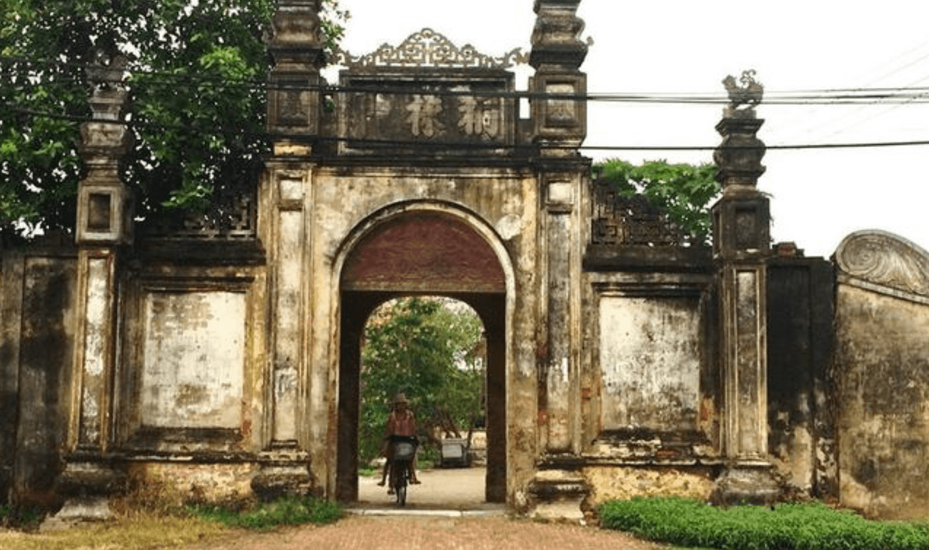 Ảnh màn hình 2026-09-03 lúc 14.22.43