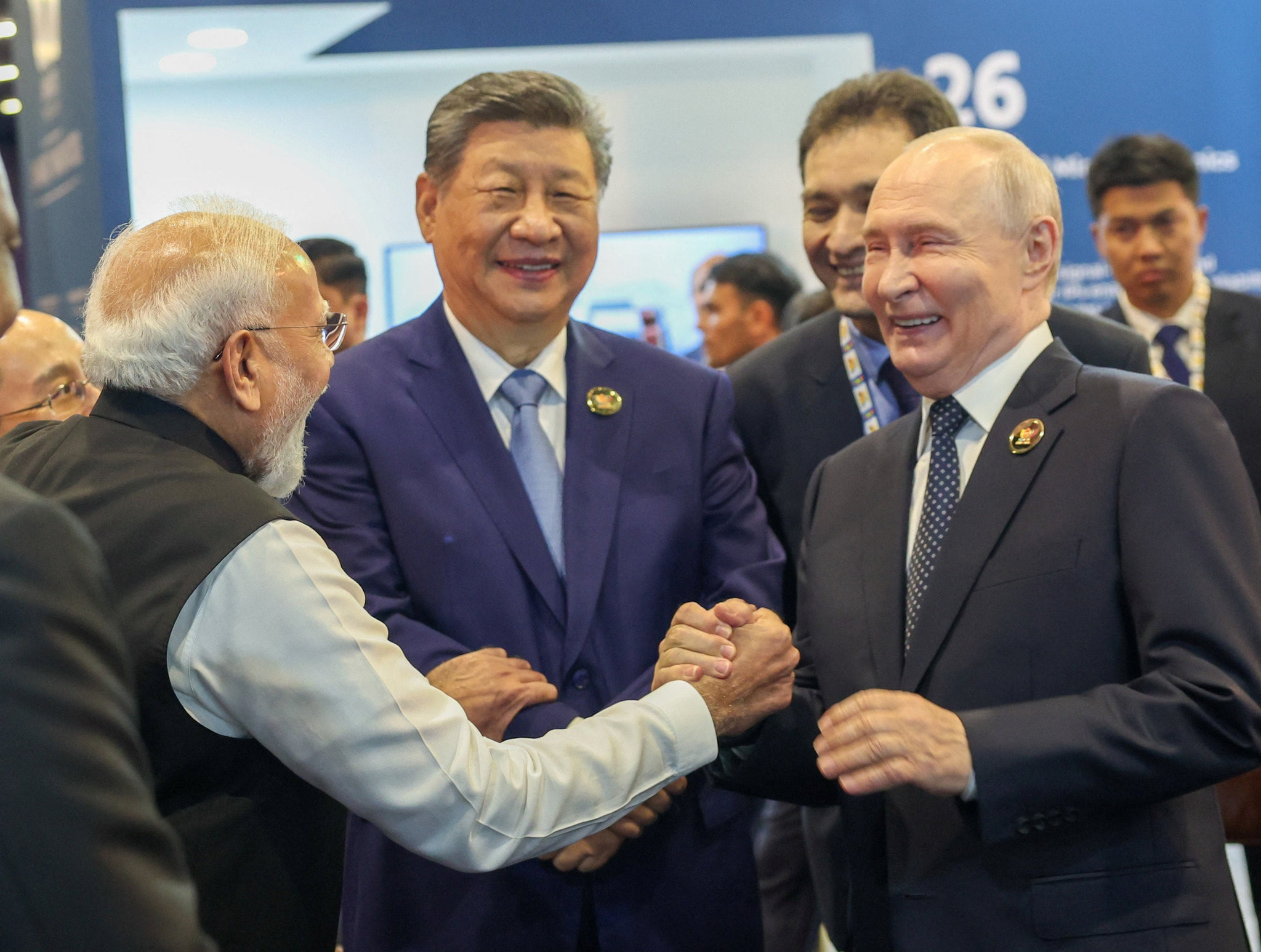 cdn.i-scmp.com-sites-default-files-d8-images-canvas-2026-09-12-_a279a4ac-b967-43bd-8094-eab09e142fd9_f4dc43a9.jpg