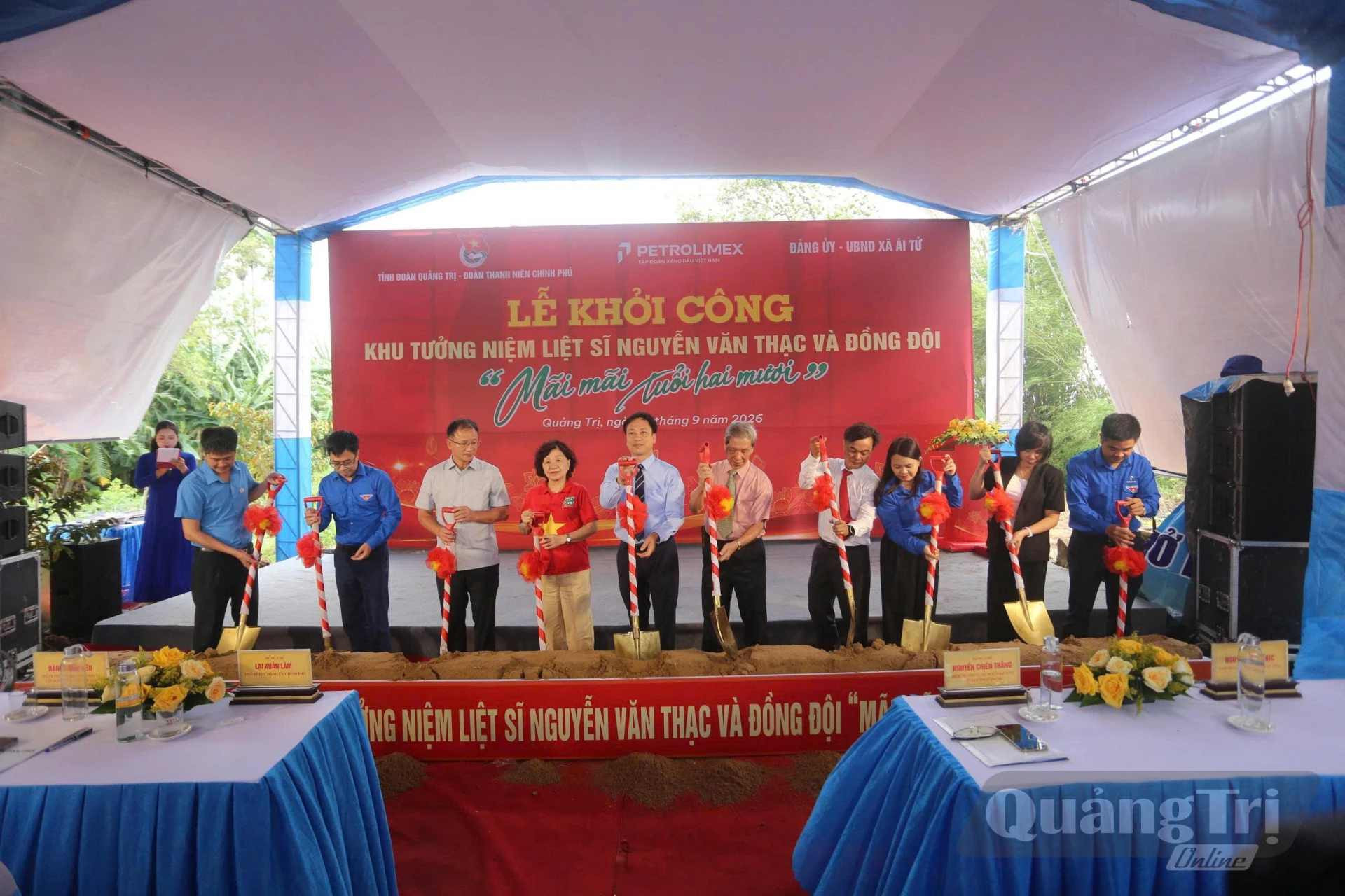 nguyenvanthac.jpg