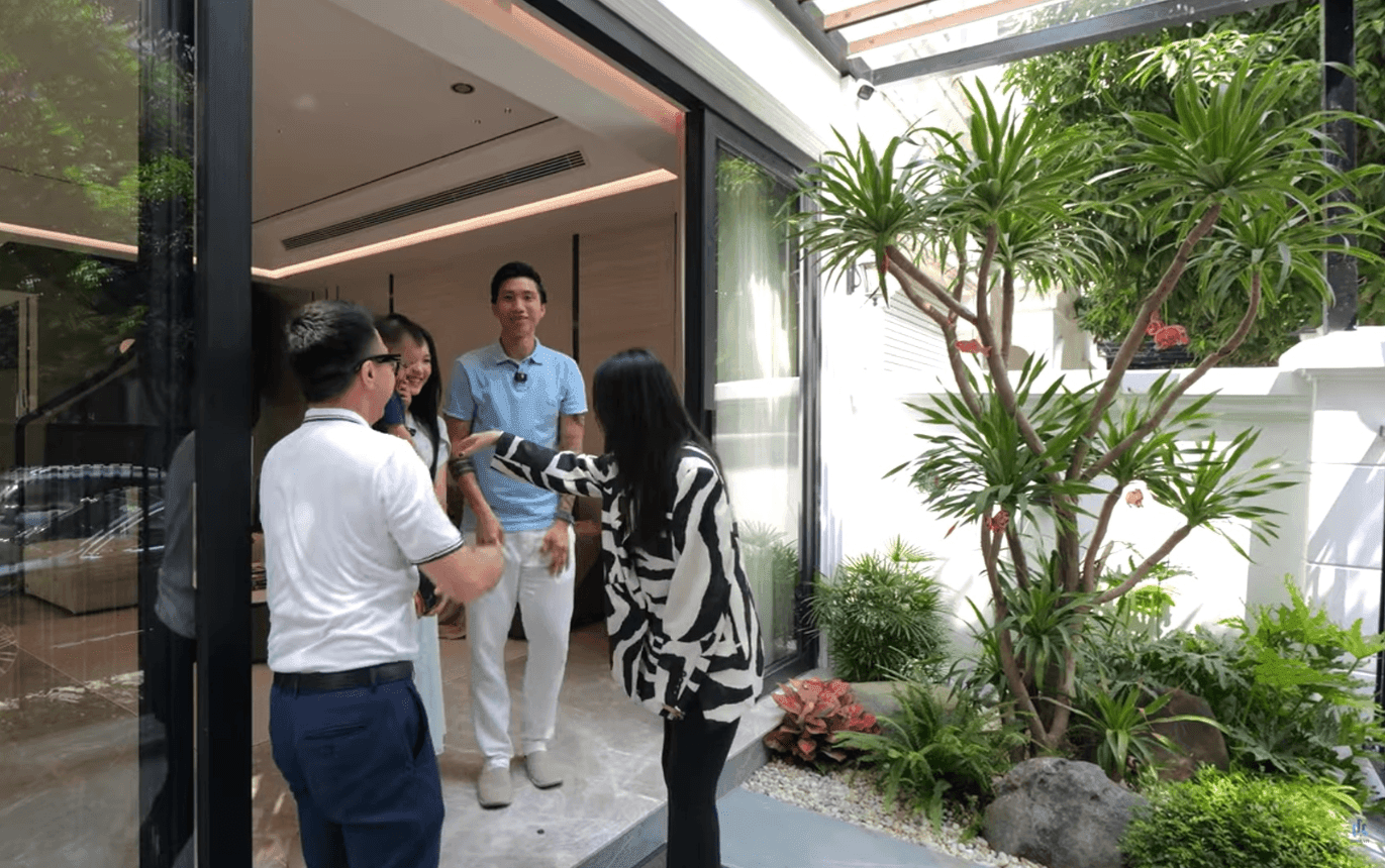 Ảnh chụp màn hình 2026-09-13 210719
