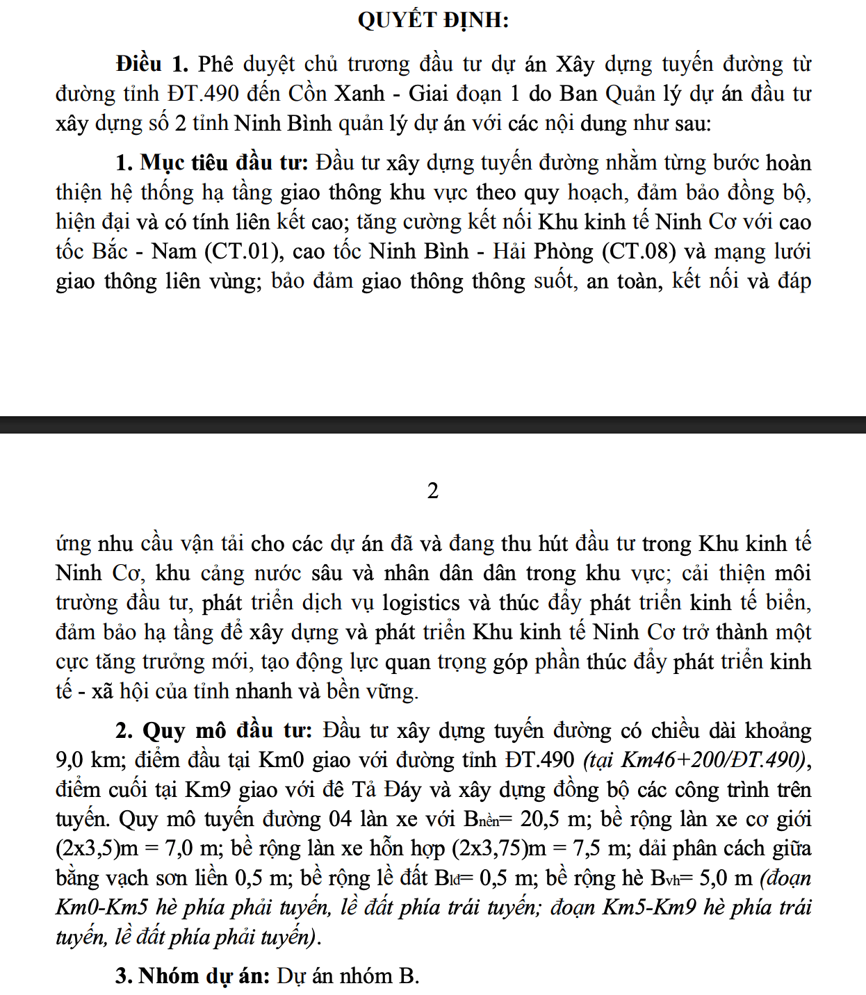 Ảnh màn hình 2026-09-12 lúc 23.05.52
