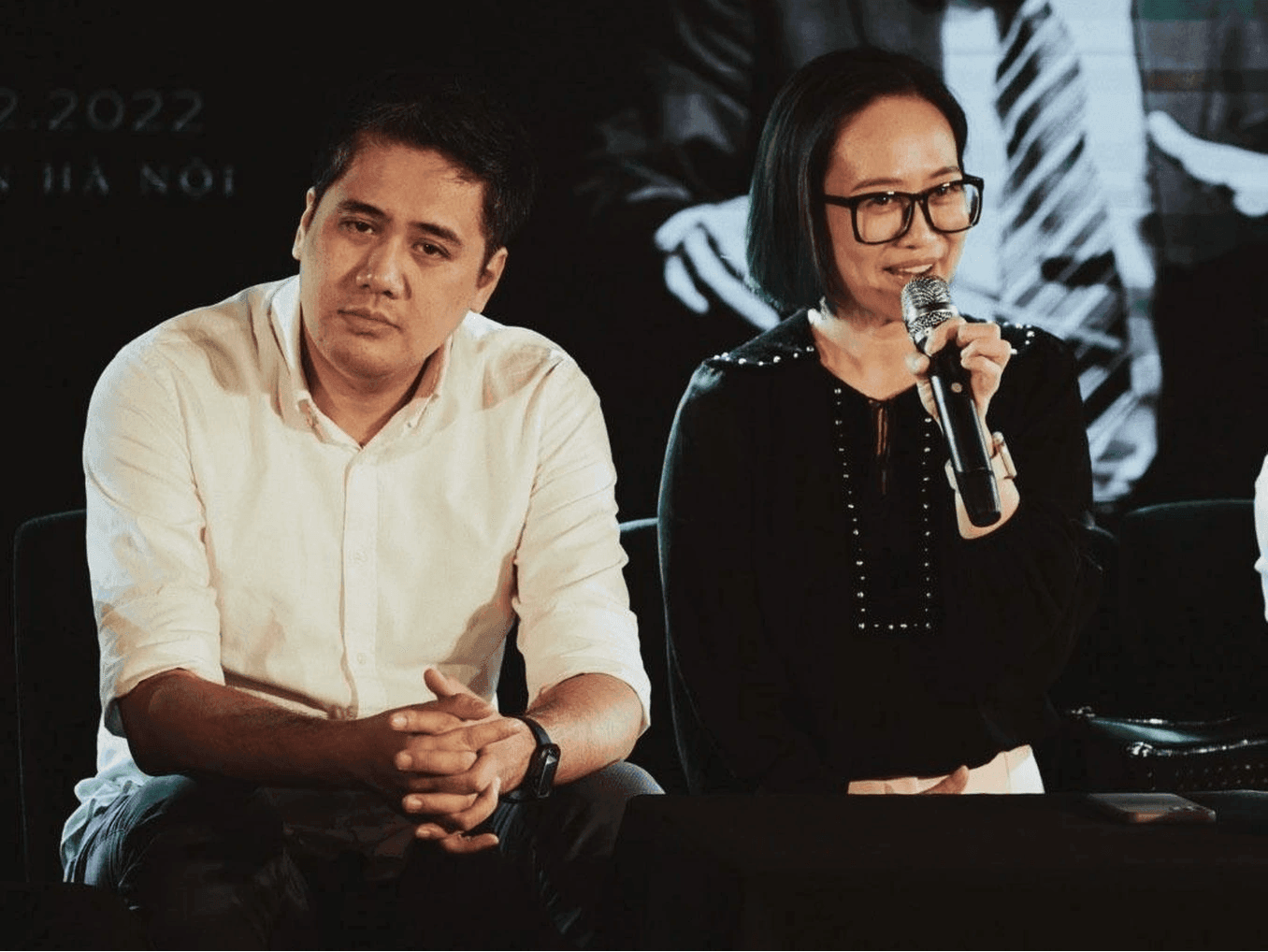 Ảnh màn hình 2026-09-07 lúc 15.12.46