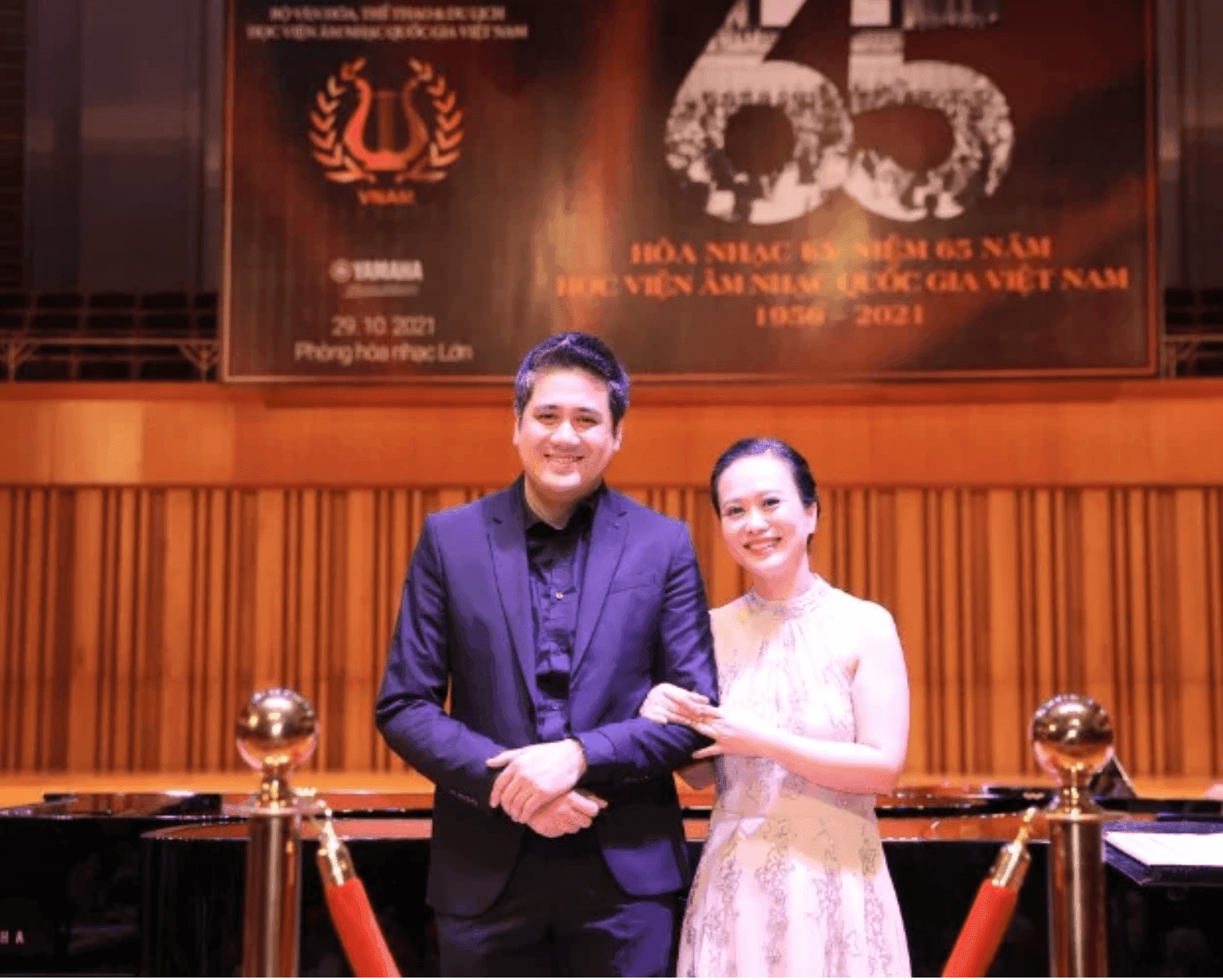 Ảnh màn hình 2026-09-07 lúc 15.16.46