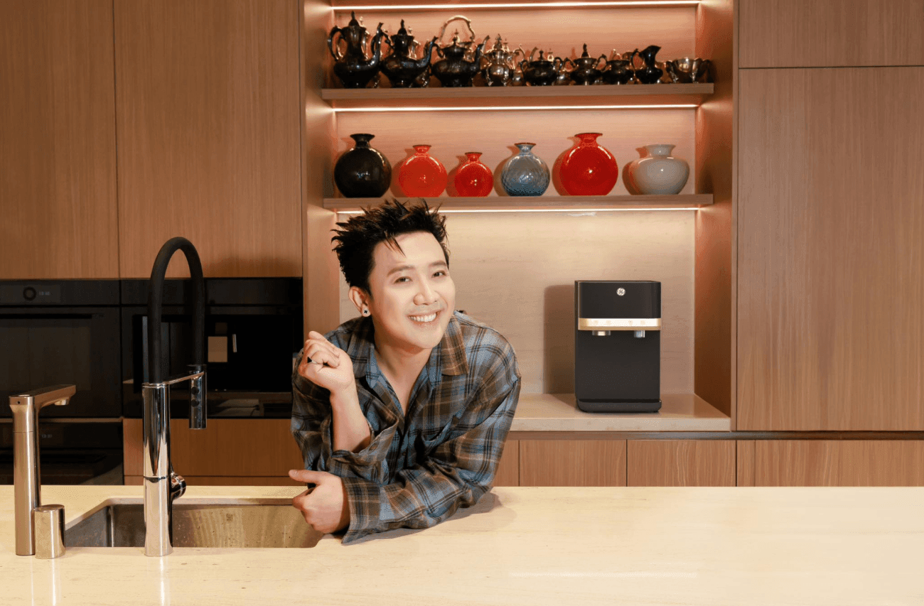Ảnh chụp màn hình 2026-09-13 220329