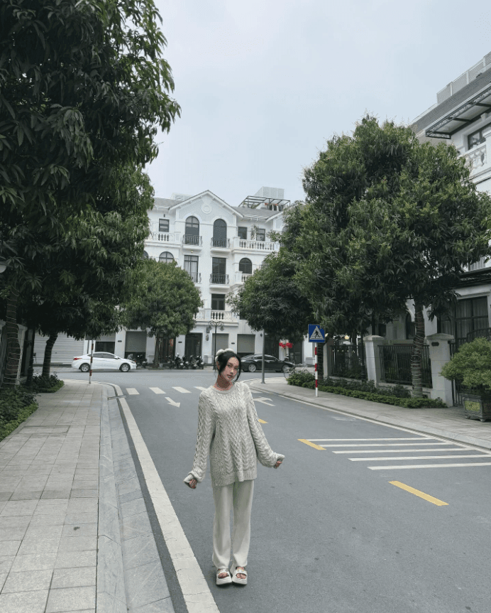 Ảnh chụp màn hình 2026-09-13 210725