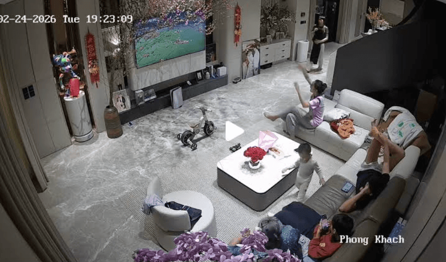 Ảnh chụp màn hình 2026-09-13 210731