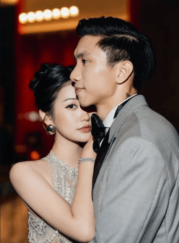 Ảnh chụp màn hình 2026-09-13 210439