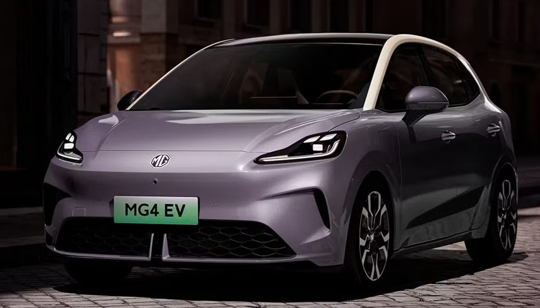 ev-1.jpg