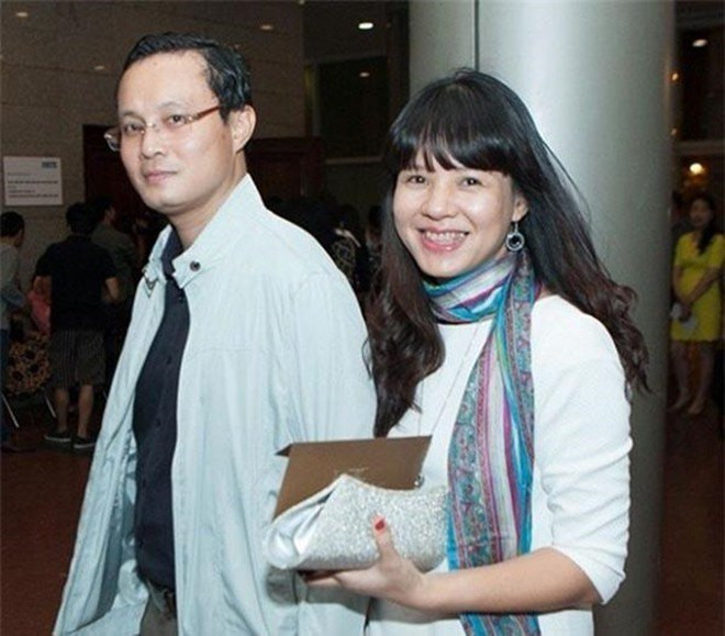 hia-se-anh-nguoi-chong-gioi-giang-diem-quynh-02-1638431272-15-width660height579-071830-1776044553499-17760445546171994896681.jpg