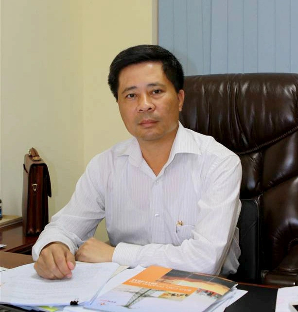 ongdangphantuong-1499272398383.jpg
