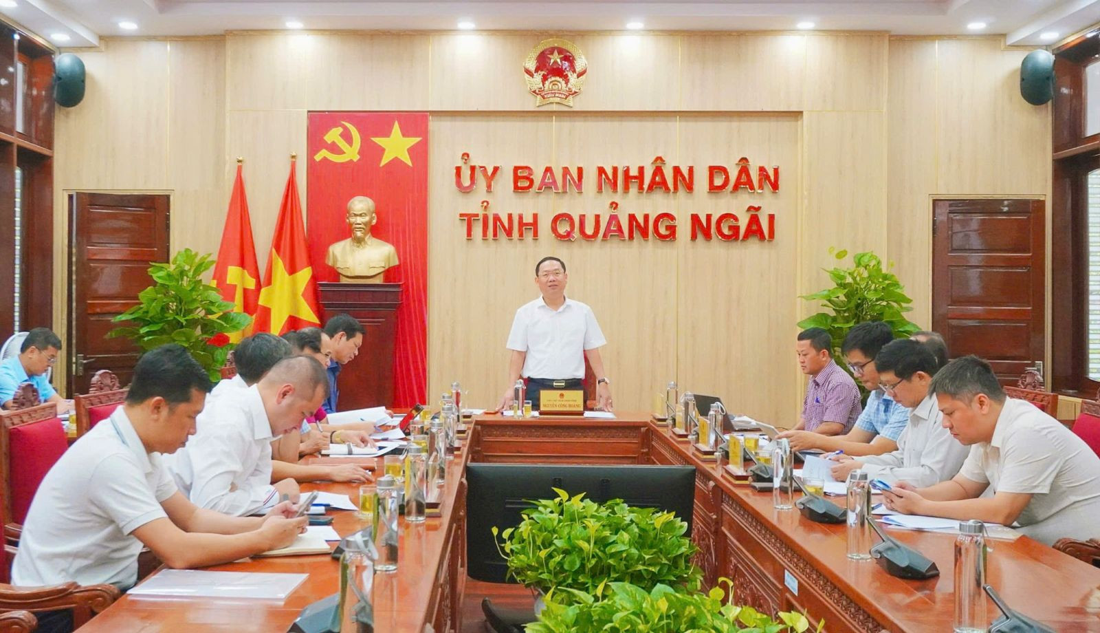 quang-ngai.jpg