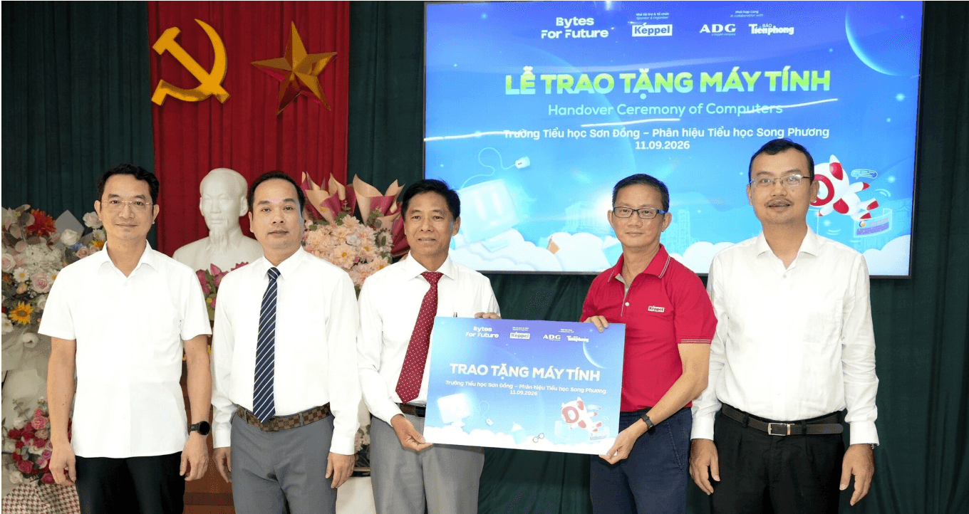Ảnh màn hình 2026-09-13 lúc 17.33.17