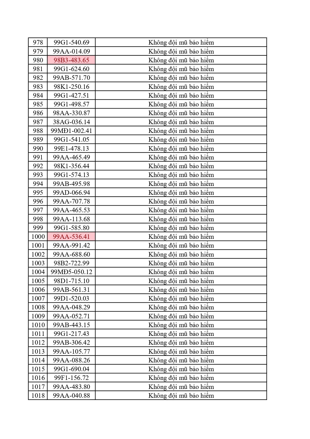 kenh14cdn.com-203336854389633024-2026-9-13-_25-230945-1789262415731-17892624183421918625783.jpg