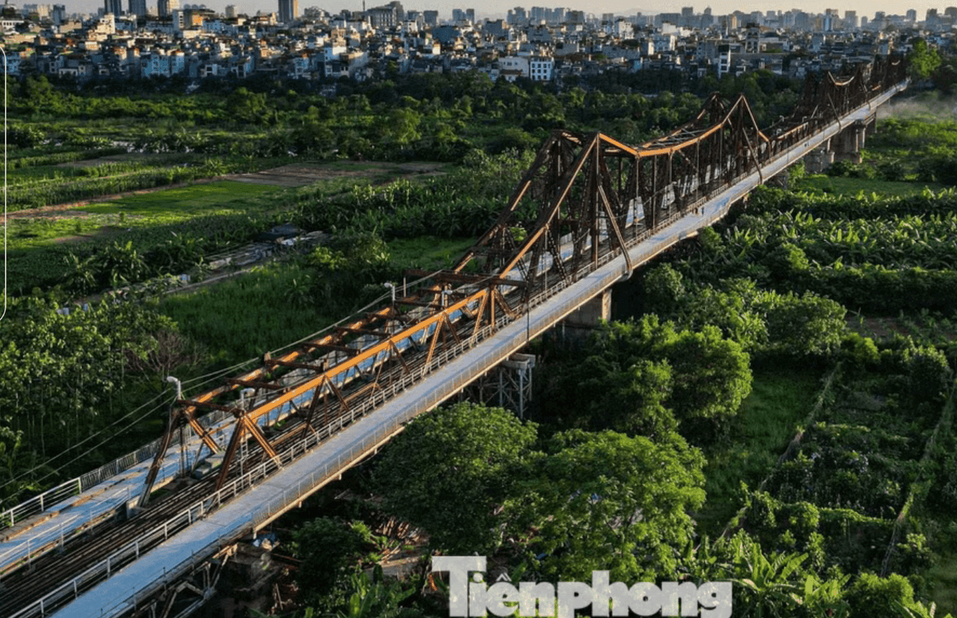 Ảnh màn hình 2026-09-14 lúc 20.30.40