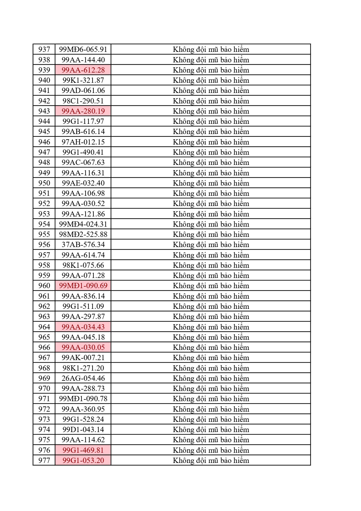 kenh14cdn.com-203336854389633024-2026-9-13-_24-230944-1789262412813-1789262413590910231897.jpg