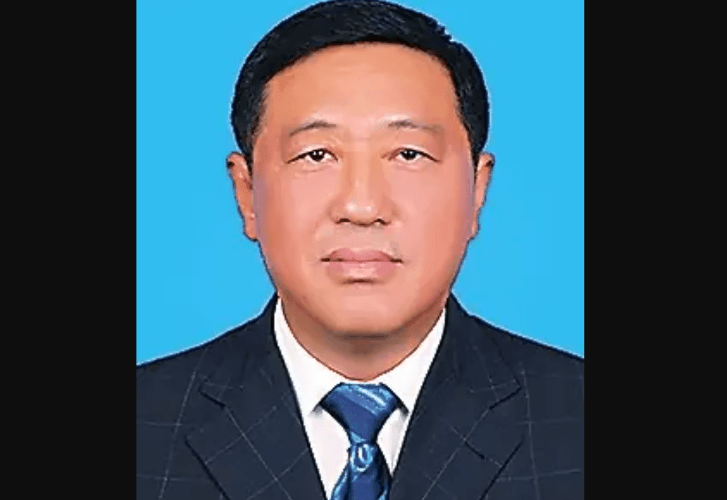 Screenshot - 2026-09-14T155817.724