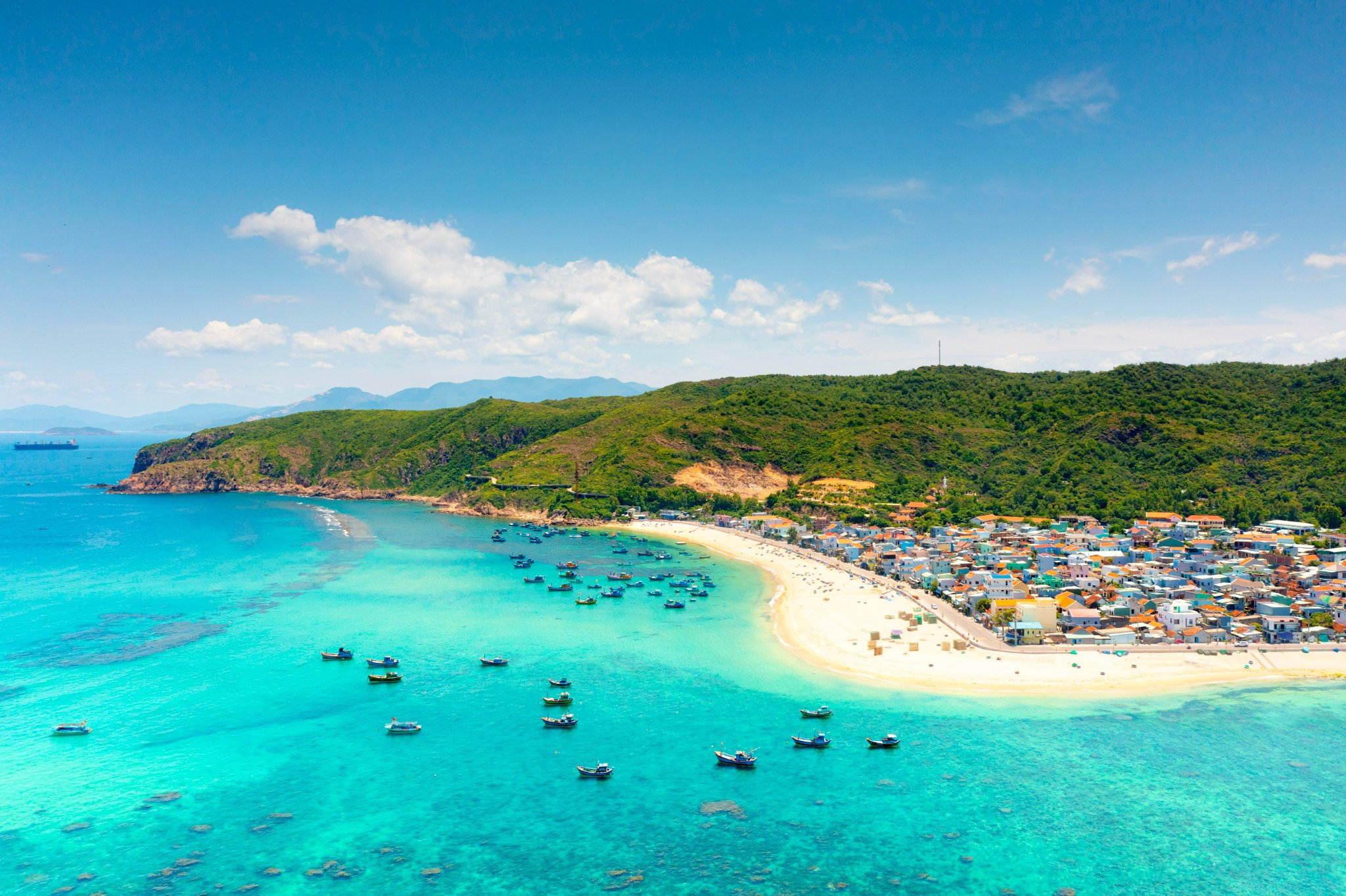 quy-nhon.jpg