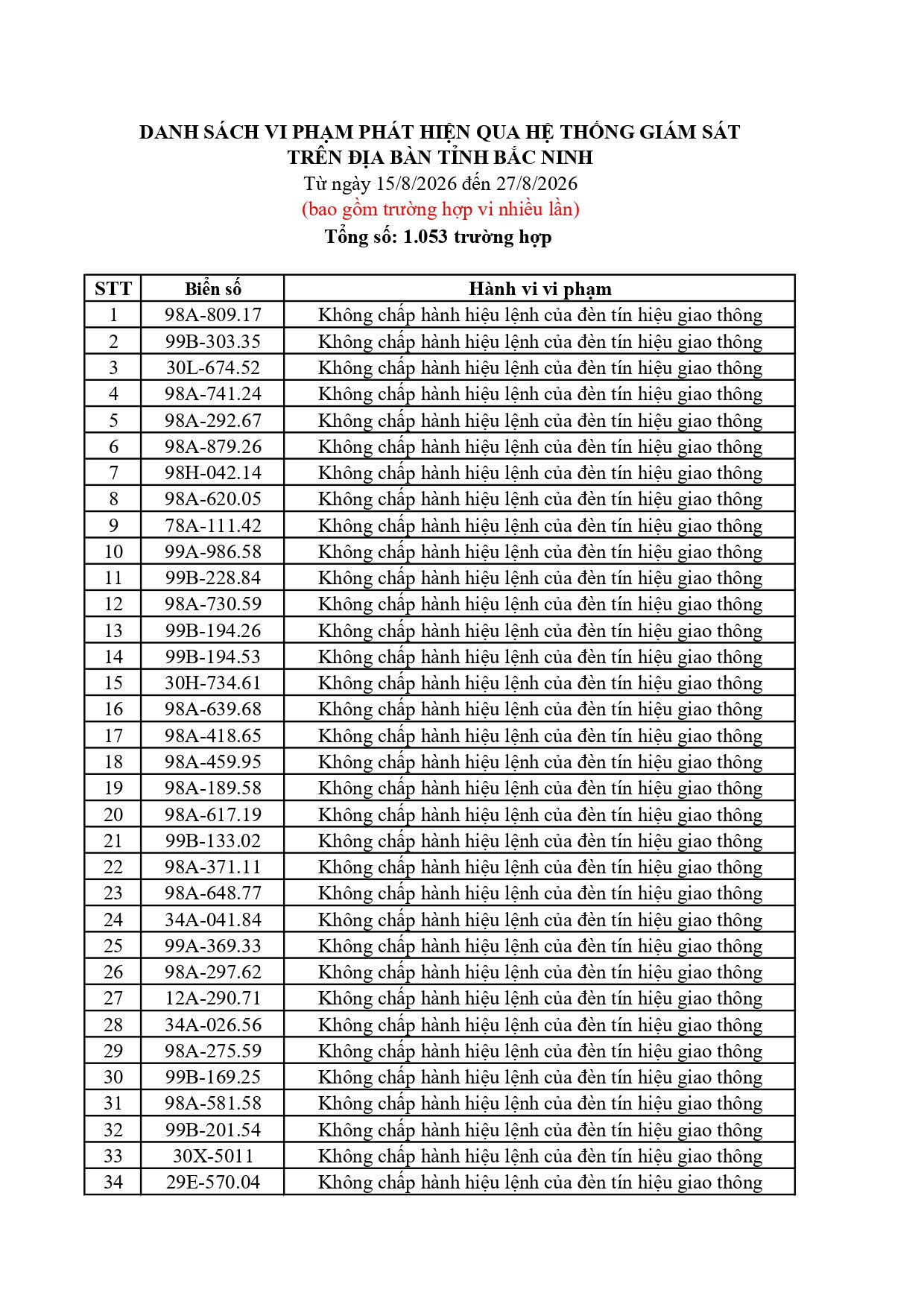 kenh14cdn.com-203336854389633024-2026-9-13-_01-230912-1789262402208-17892624050452021840830.jpg