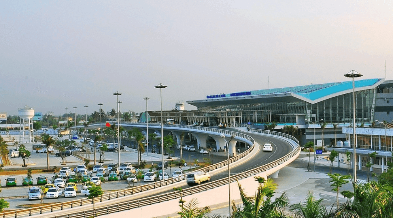 Ảnh màn hình 2026-09-14 lúc 11.43.02