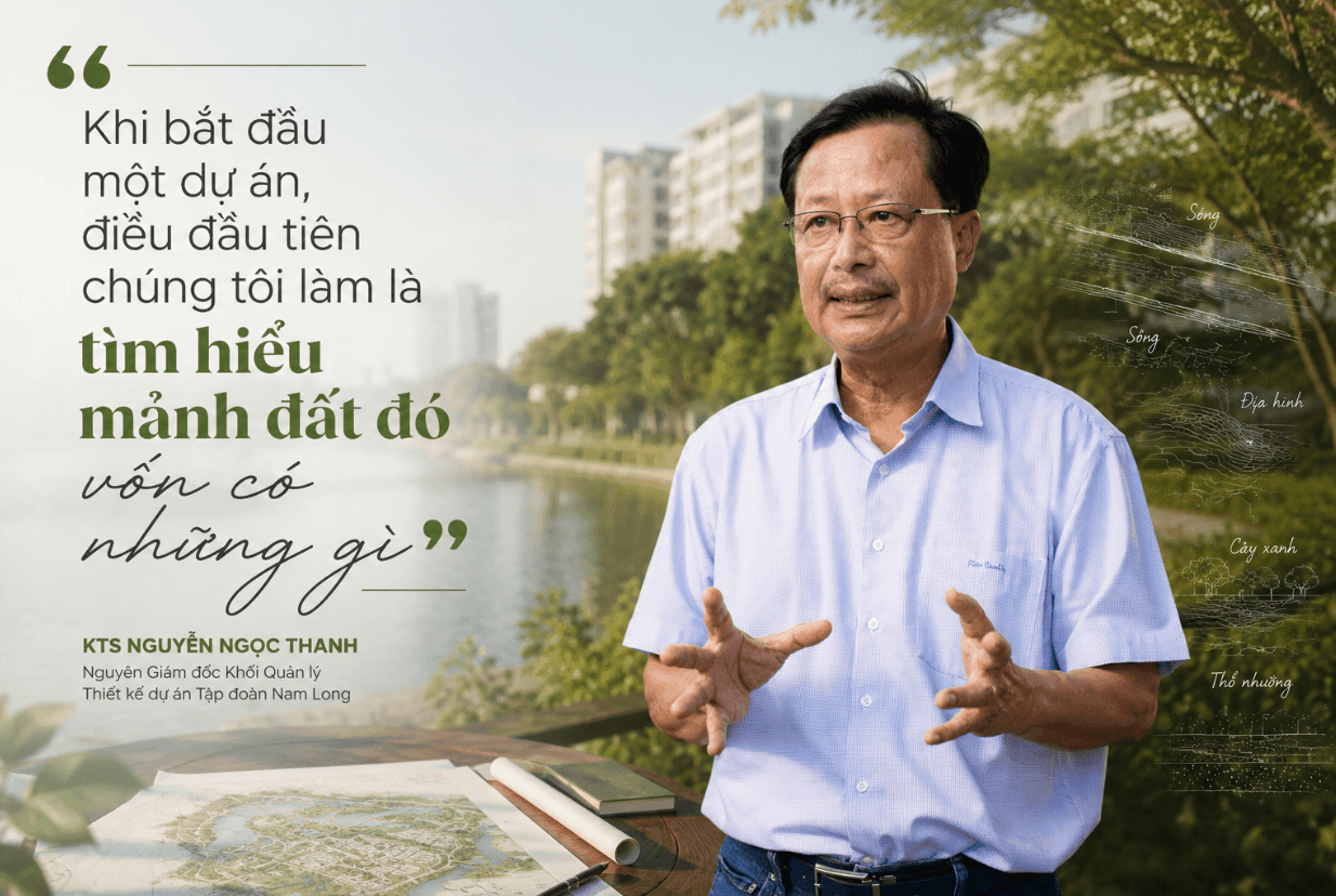 Ảnh màn hình 2026-09-14 lúc 09.10.22