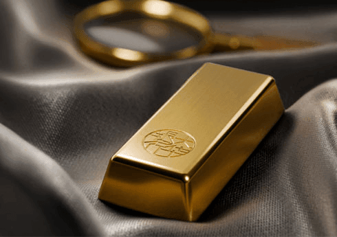 gold-savings-account.png