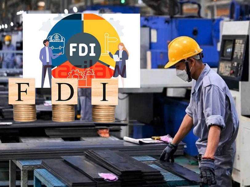 fdi.jpg