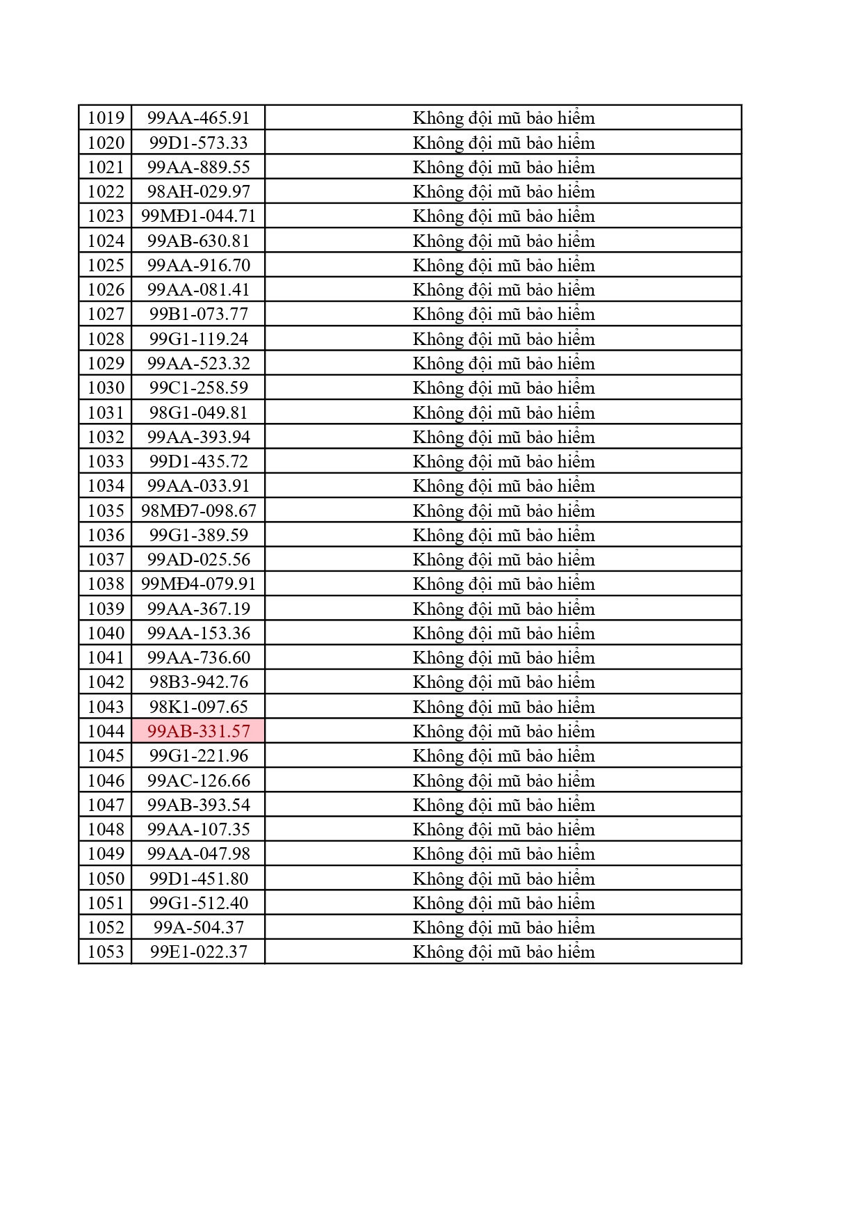 kenh14cdn.com-203336854389633024-2026-9-13-_26-230947-1789262419426-1789262422341149310307.jpg