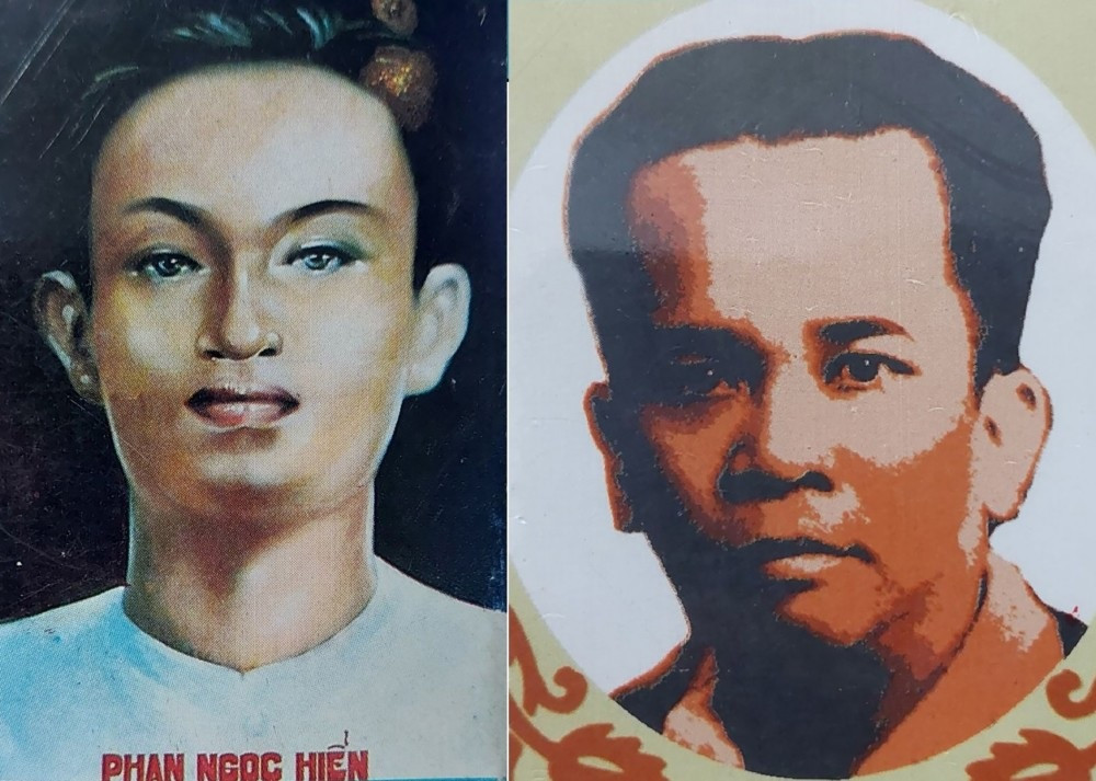 phanngochie2.jpg