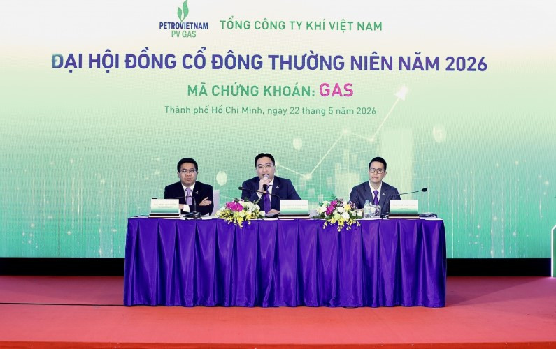 Ảnh: minh họa