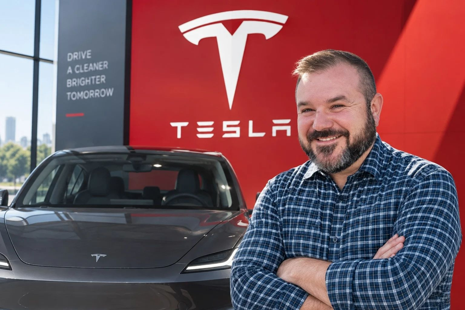 tesla-david-1246-compressed.jpg