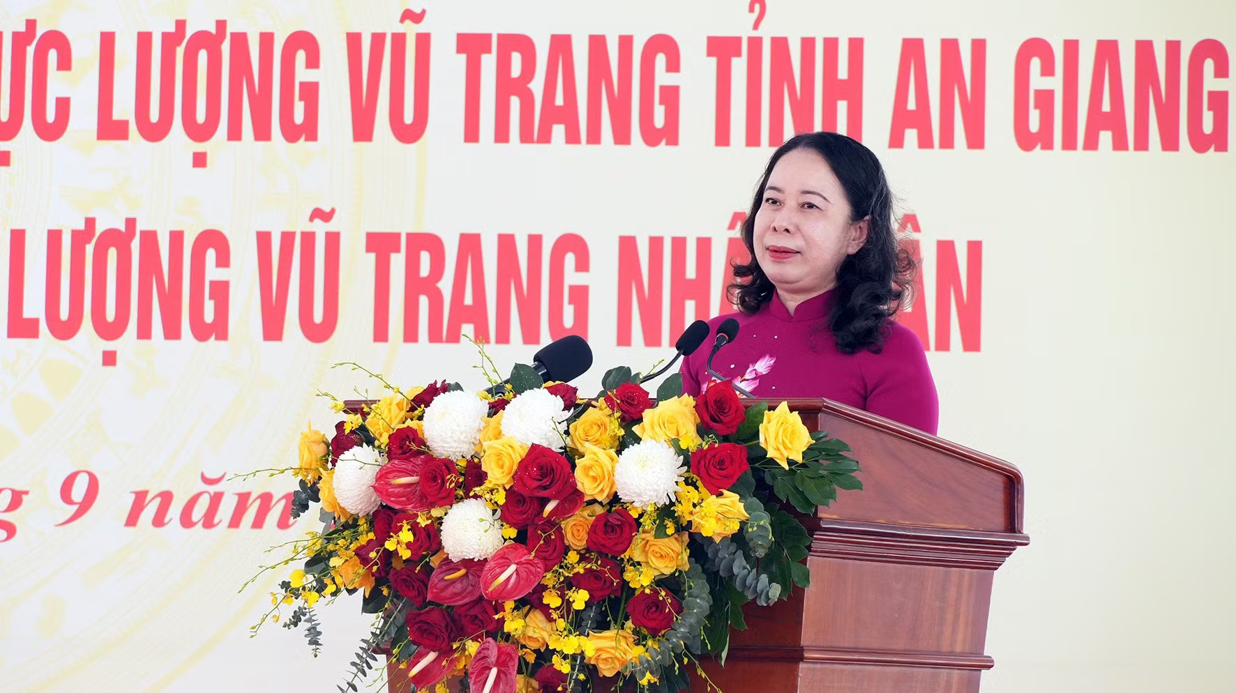 cdn.cand.vn-images-7pgvsyhf40t8nwhw704zhpaokwuborpqykf79qcb-77-ola8a17tlbokgdjpzteu-_dsc03482.jpg.avif