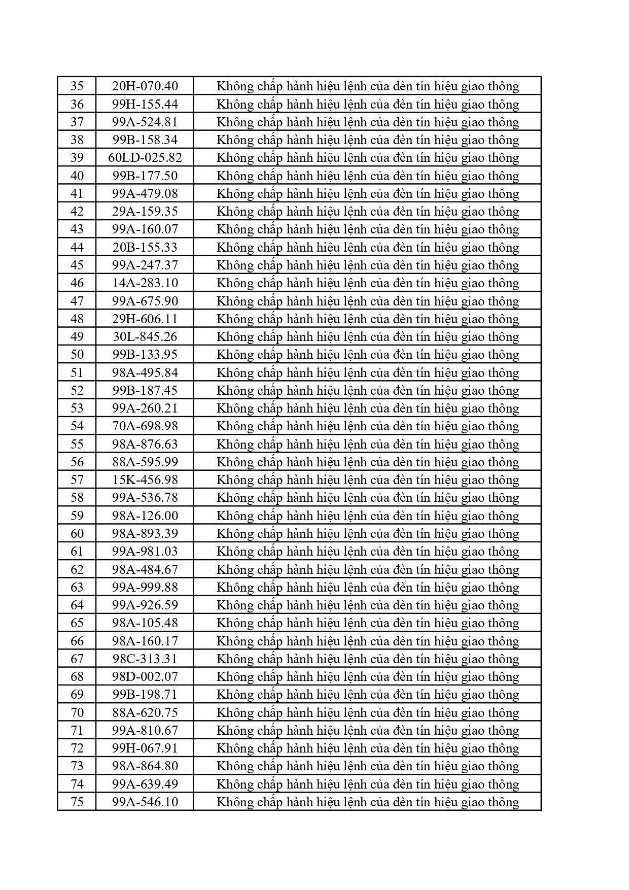 kenh14cdn.com-203336854389633024-2026-9-13-_02-230912-1789262410045-1789262411048417808611.jpg