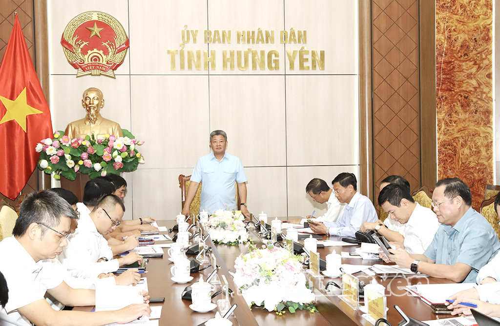 hung-yen.jpg