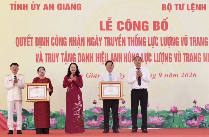 cdn2.tuoitre.vn-thumb_w-730-471584752817336320-2026-9-13-_truy-tang-danh-hieu-1789279236721817350579.webp