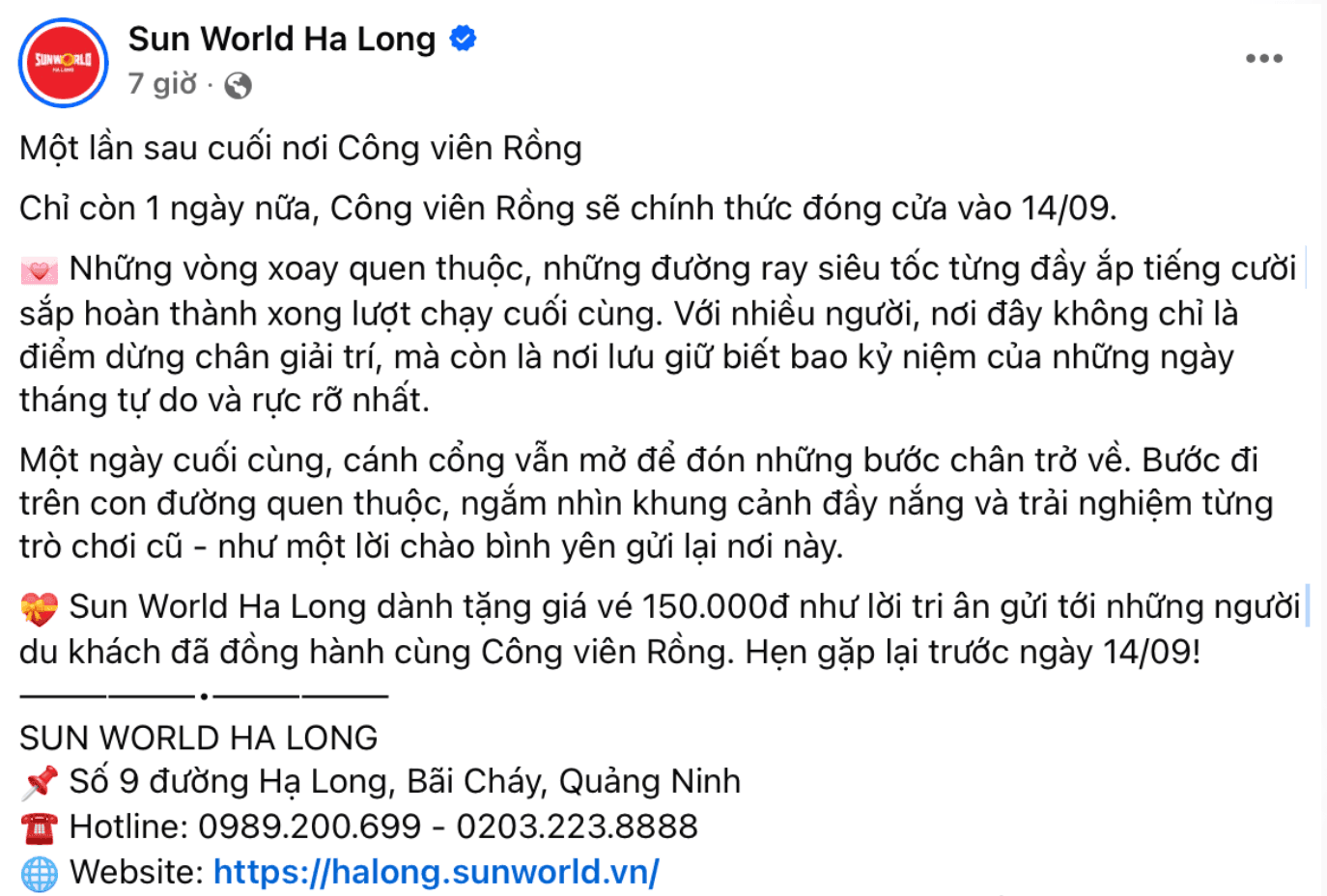 Ảnh màn hình 2026-09-14 lúc 18.46.57