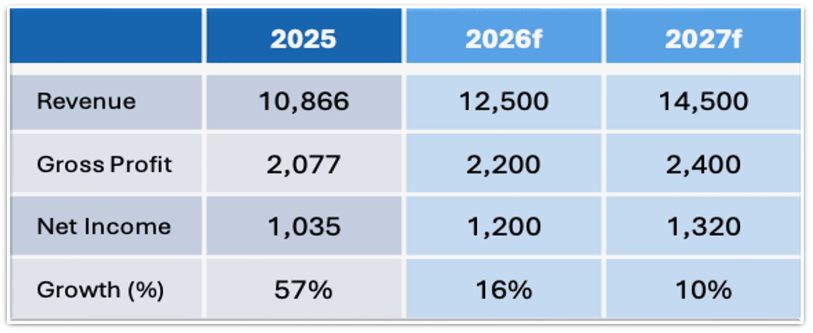 Ảnh màn hình 2026-09-14 lúc 13.48.34